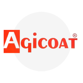 بیزنس